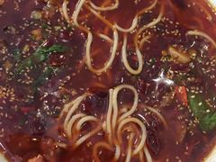 -三生小馆(亭知路店)