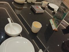 -湖锦酒楼·32年地道湖北菜(光谷店)