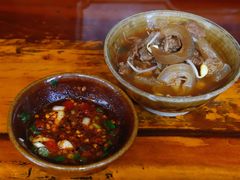 -苗湘食府(十年店)