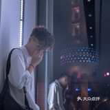 看哪里看《奥菲利亚》❓丨浦东美术馆❗️