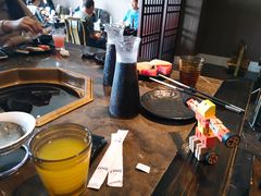 -苏州金科大酒店