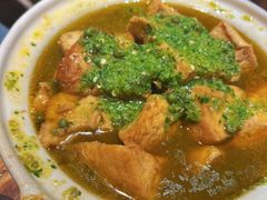 -山四砂锅(太原钟楼街店)