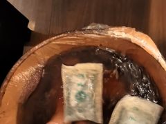 -手佳·水疗汇(嘉益店)
