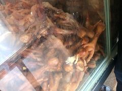 -老杨家熟食店