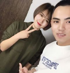 -妞妞麻吉