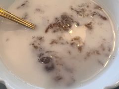 -冶春茶社(官园桥店)