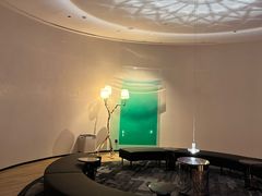 -涨巢·潮玩水疗局