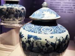 -四川博物院
