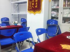 -天鹅到家·保姆月嫂育儿嫂(南开店)