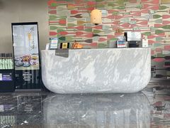 -苏州阳澄半岛英迪格酒店