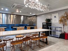 -夏羽记甜品(小榄大信店)