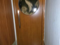 -鹤祥宫·影院足道·SPA连锁(苹果园店)