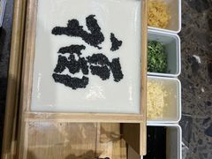 -新东新.融合菜