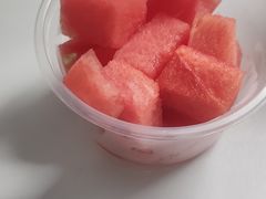 -宠车虎•京安机动车检测场