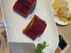 -避风塘(五角场店)