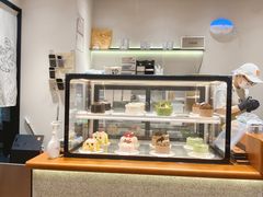 -野人先生现做冰淇淋(北京环宇荟店)