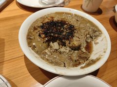 -荣家小吃(紫阳街店)