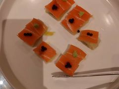 -花家怡园