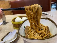 -老上海里弄味道(知春路店)