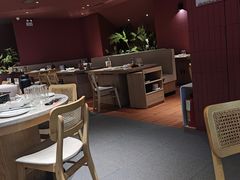 -芸山季·云南野生菌火锅(宝能环球汇店)