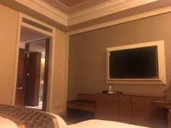 -巨华国际大酒店