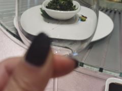 -寻鲜记·东海味·经典甬菜(宁波开元名都大酒店)