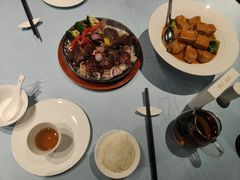 -青螺餐厅·家宴(松雅湖店)