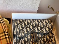 -DIOR迪奥(德基广场女装店)
