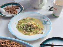 -黄牛肉馆·皖南土菜