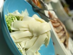 -北京老铺烤鸭(老城根店)