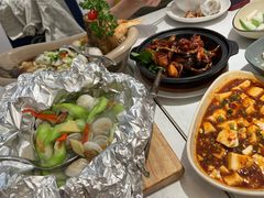 -鹿港小镇(黄金店)