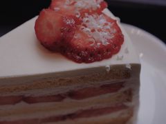 -black rainbow coffee