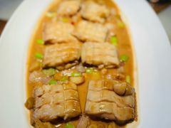 -晟永興烤鸭店(五道口店)