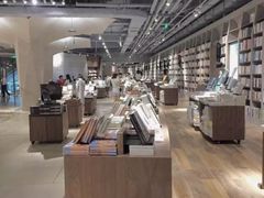 -方所(华润万象城店)