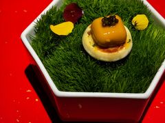 -桂语山房(满觉陇店)
