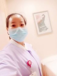 -百佳医疗级月子会所