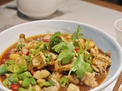 -塘人·老底子宁波菜小馆(南塘老街店)