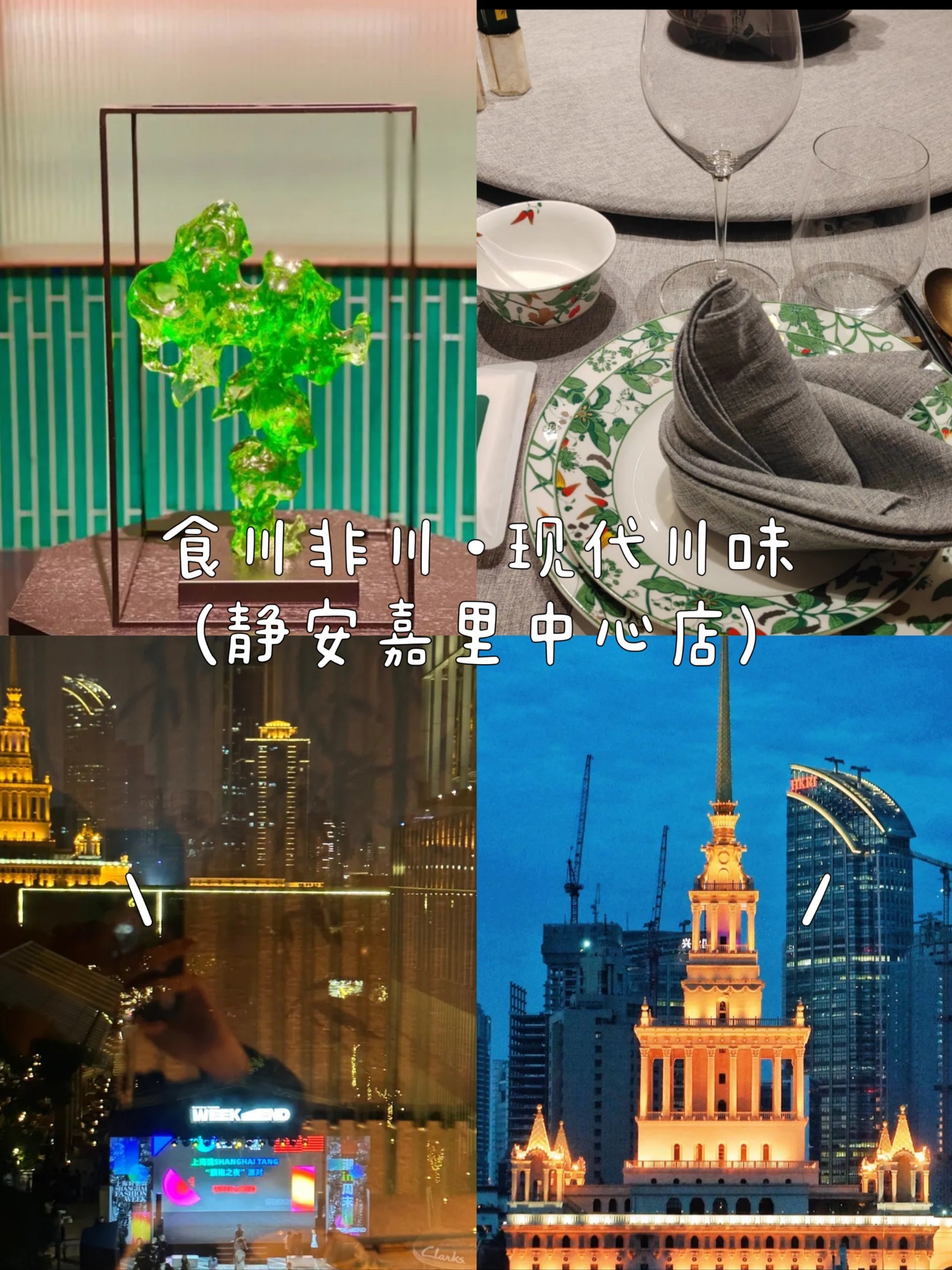 https://qcloud.dpfile.com/pc/HT7Ab3VvaE86ALMoz5AxBjILSU0Otxl5yi1Lmm7pPk3KaTfKBfUpTf0iXLGXr7FVY0q73sB2DyQcgmKUxZFQtw.jpg