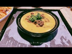 -哈吱喂丽江火塘·牦牛火锅(五一街店)