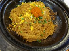 -阿瓦山寨·湘菜现炒·剁椒鱼头王(咸阳总店)