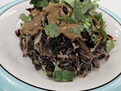 -昱德来·天津菜(河西店)