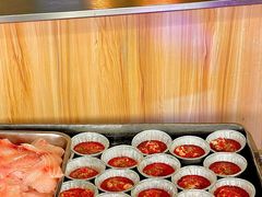 -爱客得牛排海鲜烤肉·火锅自助(春熙路黑金好店)