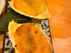 -鮨桐日本料理(望京店)
