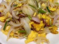 -曹家小菜(胜太路店)