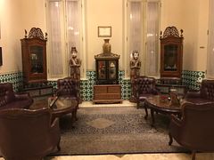 -日惹市凤凰翰悦阁酒店