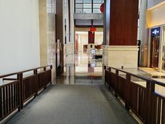 -昆明洲际酒店