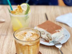 -十一咖啡(青年大街工厂店)