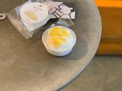 -喜茶(广州番禺奥园广场店)