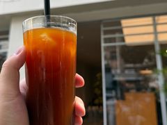 -鄰居neighborhood(马塍路店)