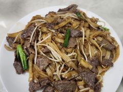 -好好滋味茶餐厅